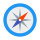 Navigation