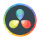 davinci-resolve