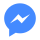 Messenger