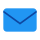 filled-message