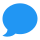 filled-topic
