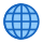Geopolitics