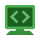 google-code