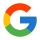 Google Logo