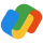 Google Pay