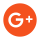 Google Plus