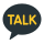 kakaotalk