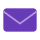 Newsletter Icon
