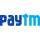 Paytm