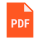 pdf