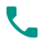 Call