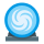 Portals