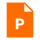 ppt