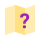 Quests