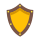 Security