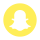 Snapchat