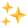 sparkling