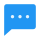 speech-bubble-with-dots