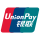 UnionPay