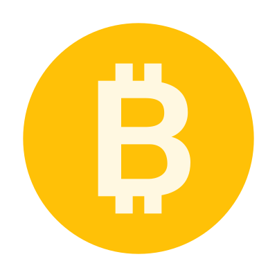 Crypto.com USA Deal