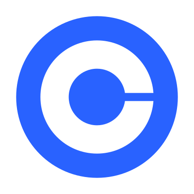 Coinbase Crypto Bonus
