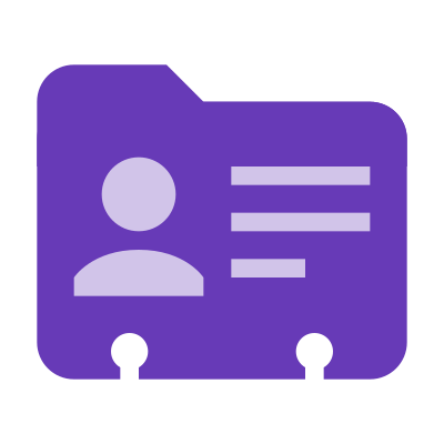Contact System