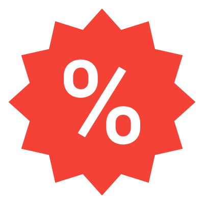 Discount System