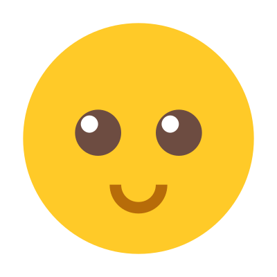 Laughing Quotes