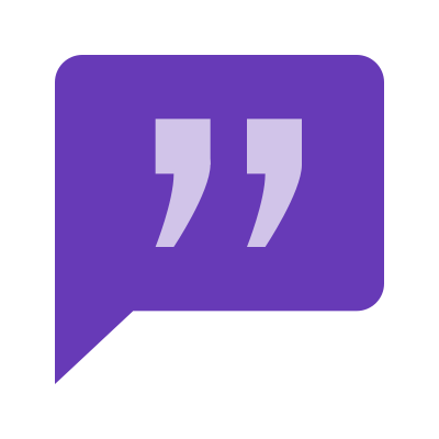 Quote Generator