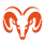 RAM Icon