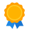 Warranty Icon