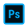 Adobe PhotoShop