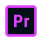 Adobe Premiere Pro