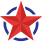 army-star