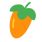 FL Studio