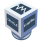 VirtualBox