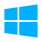 Windows 10
