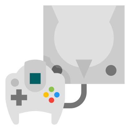 giochi dreamcast scaricare