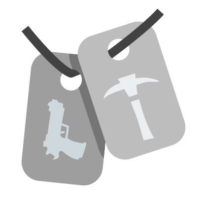 fortnite battle royale icon - how to get special icons in fortnite