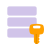 Criptografia