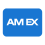 Amex