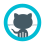 github-icon