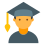 AL