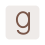 goodreads logo