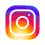 instagram-new--v1