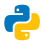 python--v1