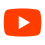 youtube-play