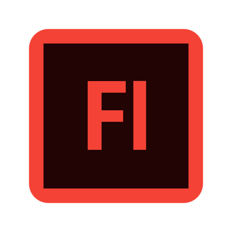 Adobe Flash Icon Free Download Png And Vector