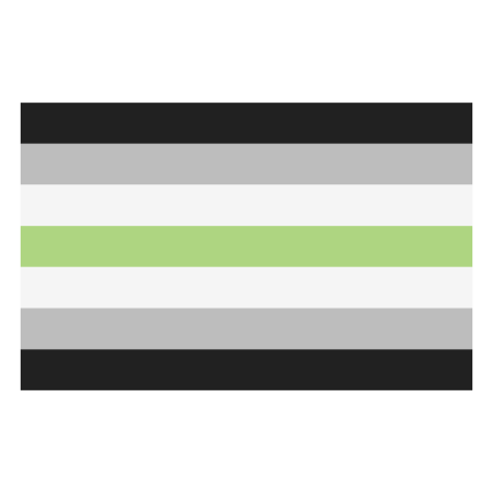 Agender Flag Icon Free Download Png And Vector Agender Flag Icon Free Download Png And Vector