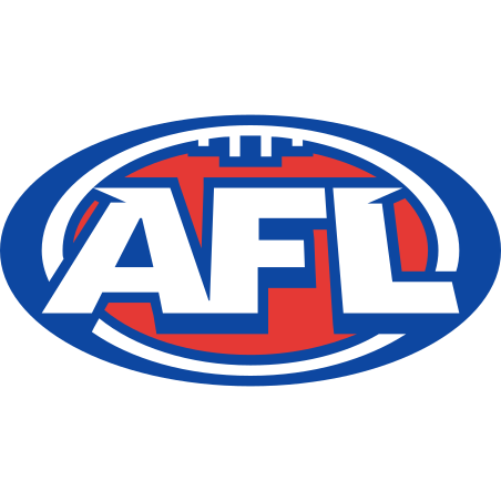 Afl Png